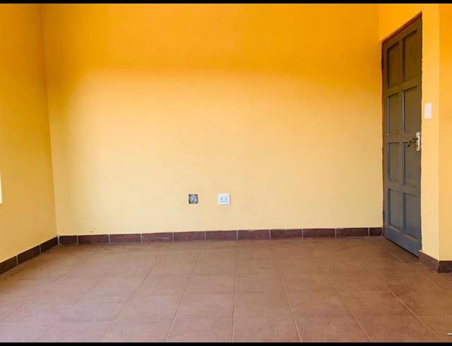 0 BEDROOM PROPERTY TO RENT IN PROTEA GLEN EXT